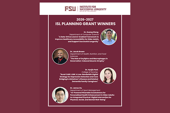 26-27 ISL Planning Grant Winners Slider Img