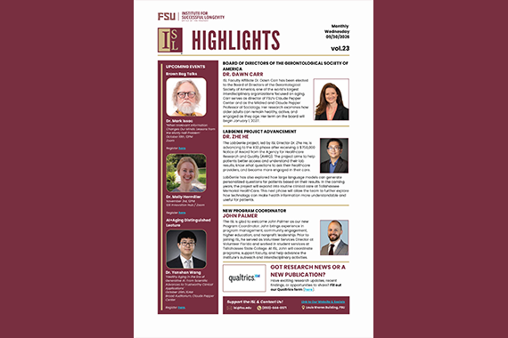 Monthly Newsletter_ September 2026 Slider