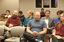 keynote_presentation_images_1