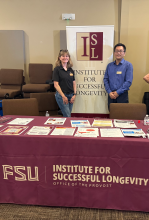 FSU_Health_Expo_2025_image_1