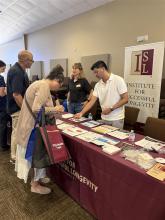 FSU_Health_Expo_2025_image_2
