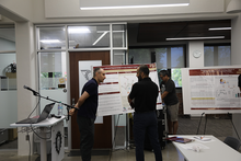 Poster Day Image 3