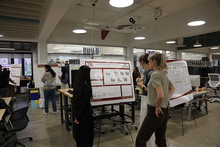 Poster Day Image 4