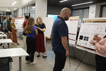 Poster Day Image 7