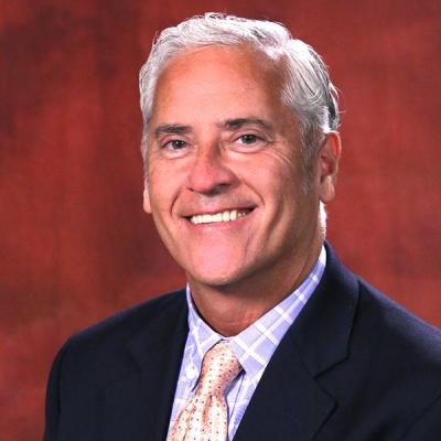 Chris Mulrooney College of Medicine