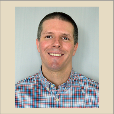 Chris Martin is a Faculty Affiliate in the Department of Psychology