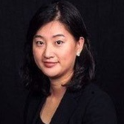 Dr. Yunjung Kim