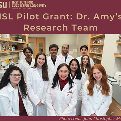 ISL Dr. Amy News Article_thumbnail