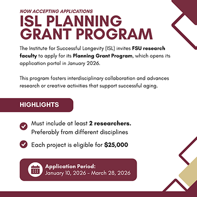 2026 ISL planning grant submission-thumbnail