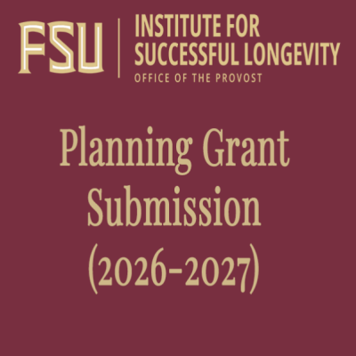 2025 ISL planning grant submission-thumbnail