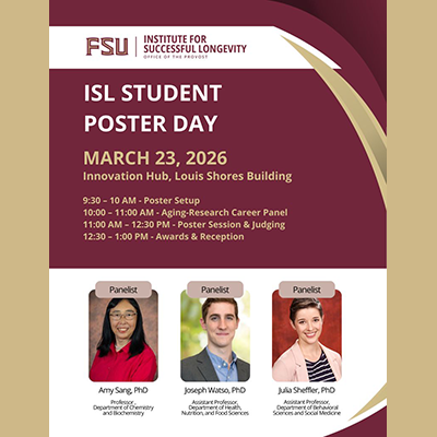 ISL Poster Day Call 2026 thumbnail