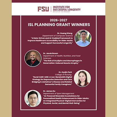 26-27 ISL Planning Grant Winners Thumbnail