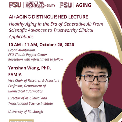 Dr Yanshan Wang lecture Thumbnail v2