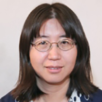 Dr. Yan Li