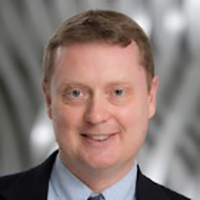 Dr. Paul F. Marty
