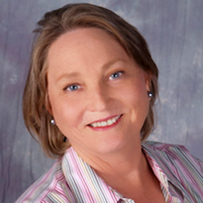 Sandra Moore