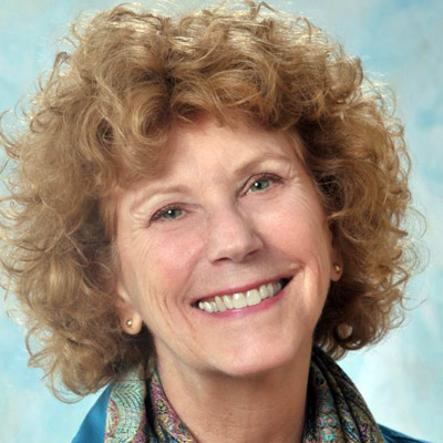 Lauchlin Waldoch