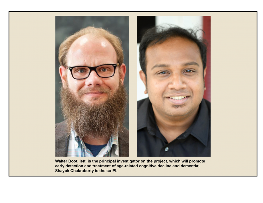 Walter Boot & Shayok Chakraborty-bigger version-new photo