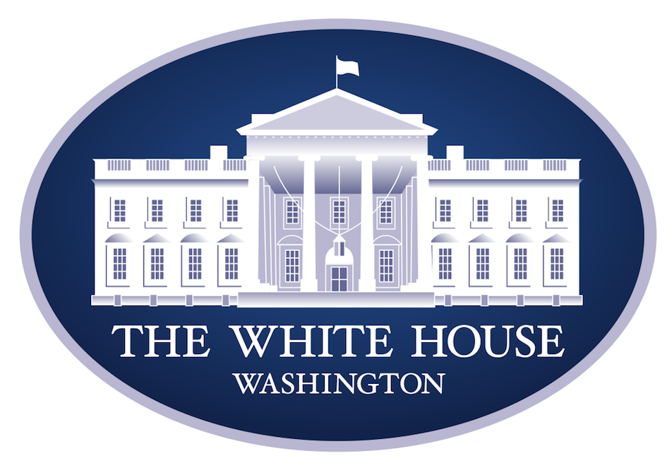 White House-Washington