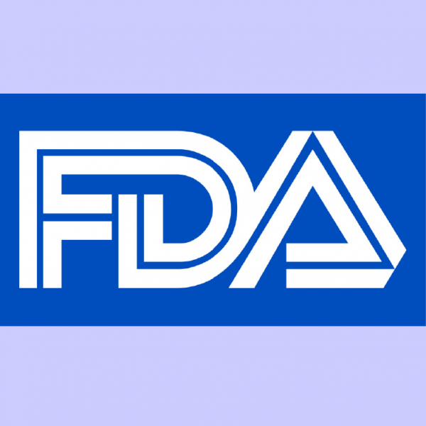 FDA logo-thumbnail image