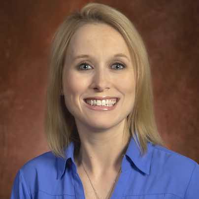 Mia Newlin-Bradner-400x400Dr. Mia Newlin-Bradner, Ph.D., R.N., M.S.N., is Assistant Professor in the College of Nursing. Dr. Newlin-Bradner’s initial educational pursuits were in the field of exercise physiology, in which she received a B.S. from Florida State University, an M.S. from the University of Georgia and a Ph.D. from Florida State University. She then expanded her education to the field of nursing and obtained her B.S.N. from FSU followed by an M.S.N. in Nursing Education, also from FSU. Dr. New