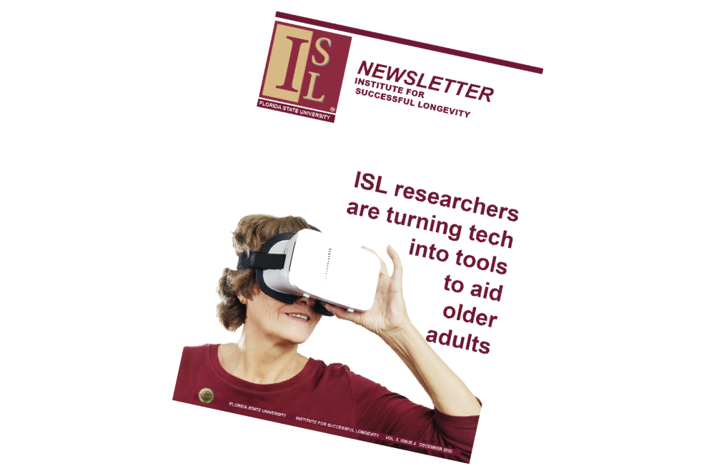 COVER - ISL Newsletter December 2022