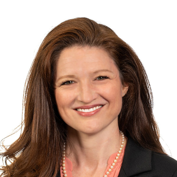 Dr. Dawn Carr