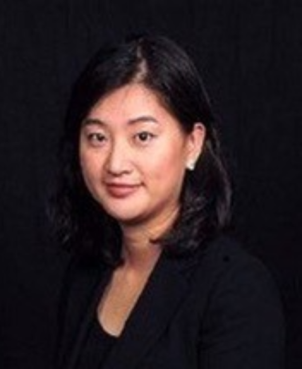 Dr. Yunjung Kim