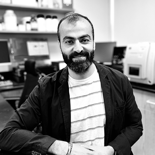 Dr Nagpal_thumbnail