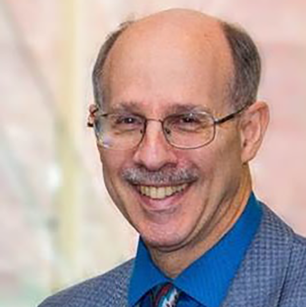 Dr Neil_Charness