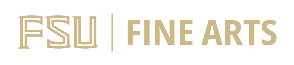 CFA