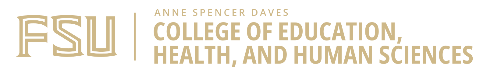 College of Social Work