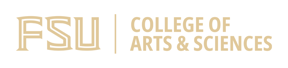 Arts & Sciences