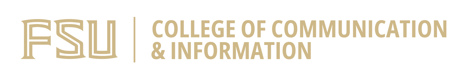 CCI