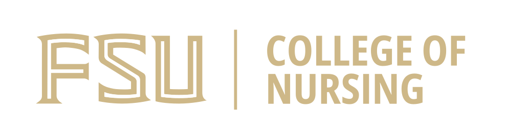 Nursing