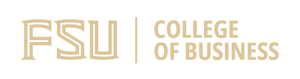 College of Medicine