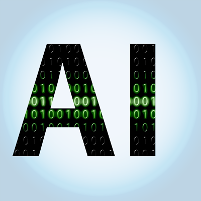 AI-version-2-01-400x400.png