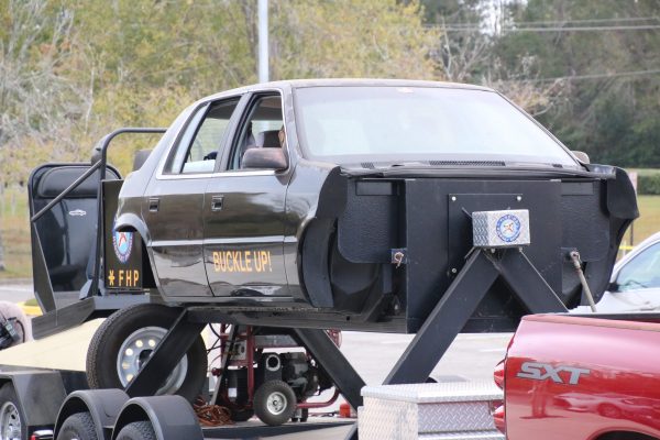 Florida-Highway-Patrol-Transportation-Day-2018-Nov-30-600x400.jpg