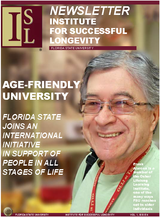 ISL-NEWSLETTER-August-2017-COVER.png