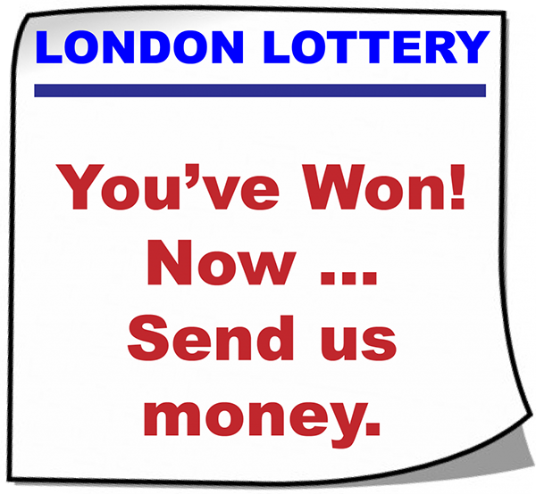 LONDON-LOTTERY-01-600x554.png