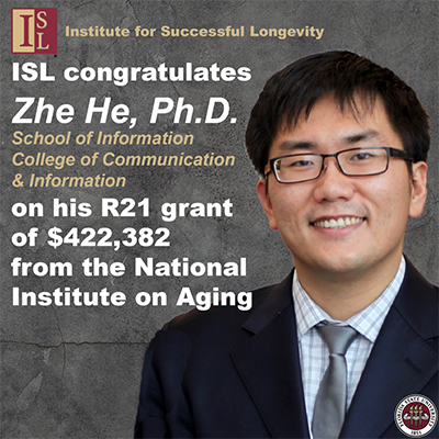 Zhe-He-R21-Grant-Award-01-400x400.png