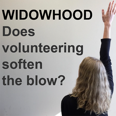 widowhood-400x400.png