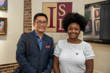 FSU Health Expo (1)