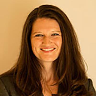 Dr. Dawn C. Carr