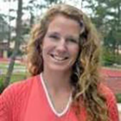 Dr. Debra Fadool