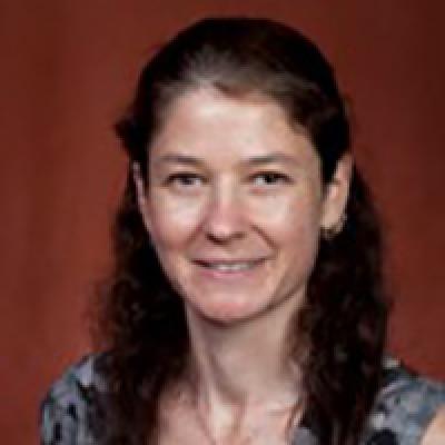 Dr. Angelina Sutin