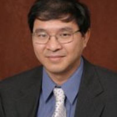 Dr. Yanchang Wang