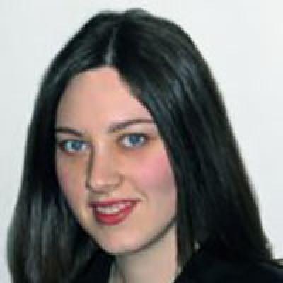 Dr. Diana Williams