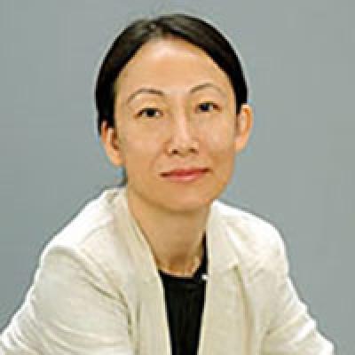 Dr. Wen Li