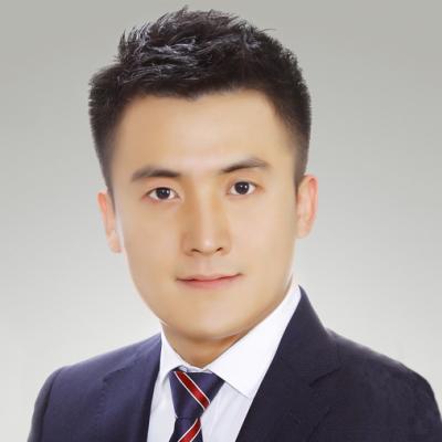 Juyeong Choi, Ph.D., FAMU-FSU College of Engineering